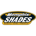MEMPHIS SHADES HD